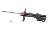 KYB Shocks & Struts Excel-G Front Right TOYOTA Corolla 2003-08 334450