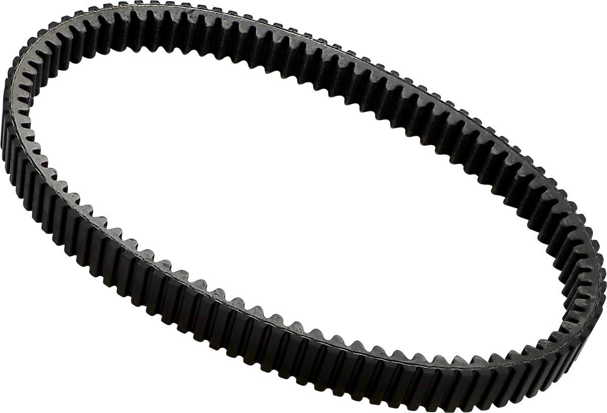 EPI Drive Belt WE261010