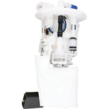 ALL BALLS Fuel Pump Module Kit - Yamaha 47-1067