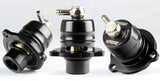 Turbosmart 11-12 Ford F150 3.5 EcoBoost BOV Kompact Dual Port-Borgwarner/KKK/Ford Ecoboost V2 TS-0203-1061