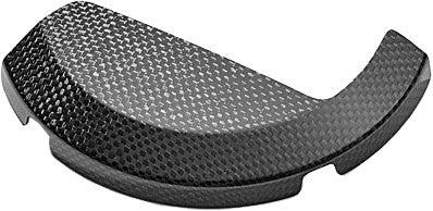 P3Carbon Fiber Clutch Cover Ktm 450/500711070