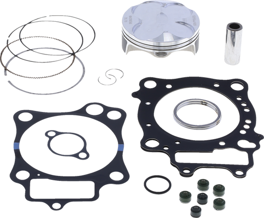 ATHENA Piston Kit with Gaskets P5F0768245002B