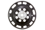 ACT 2004 Subaru Impreza XACT Flywheel Prolite 600240