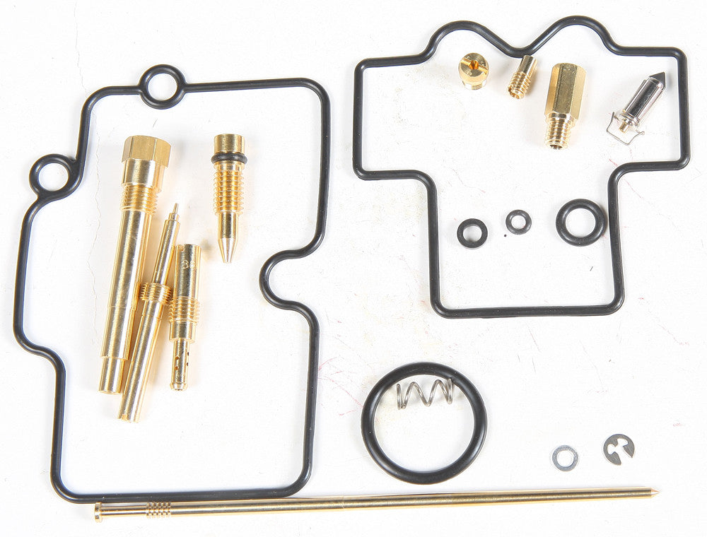 SHINDY Carburetor Repair Kit 03-739