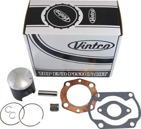VINTCO Top End Piston Kit KTH02-1.5