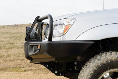 ARB Winchbar Suit ARB Fog Tacoma 12-15 3423140