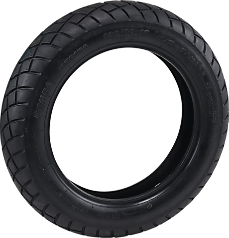 KENDA Tire - K761 Dual Sport - Front/Rear - 130/90-16 - 73H 047611607B1