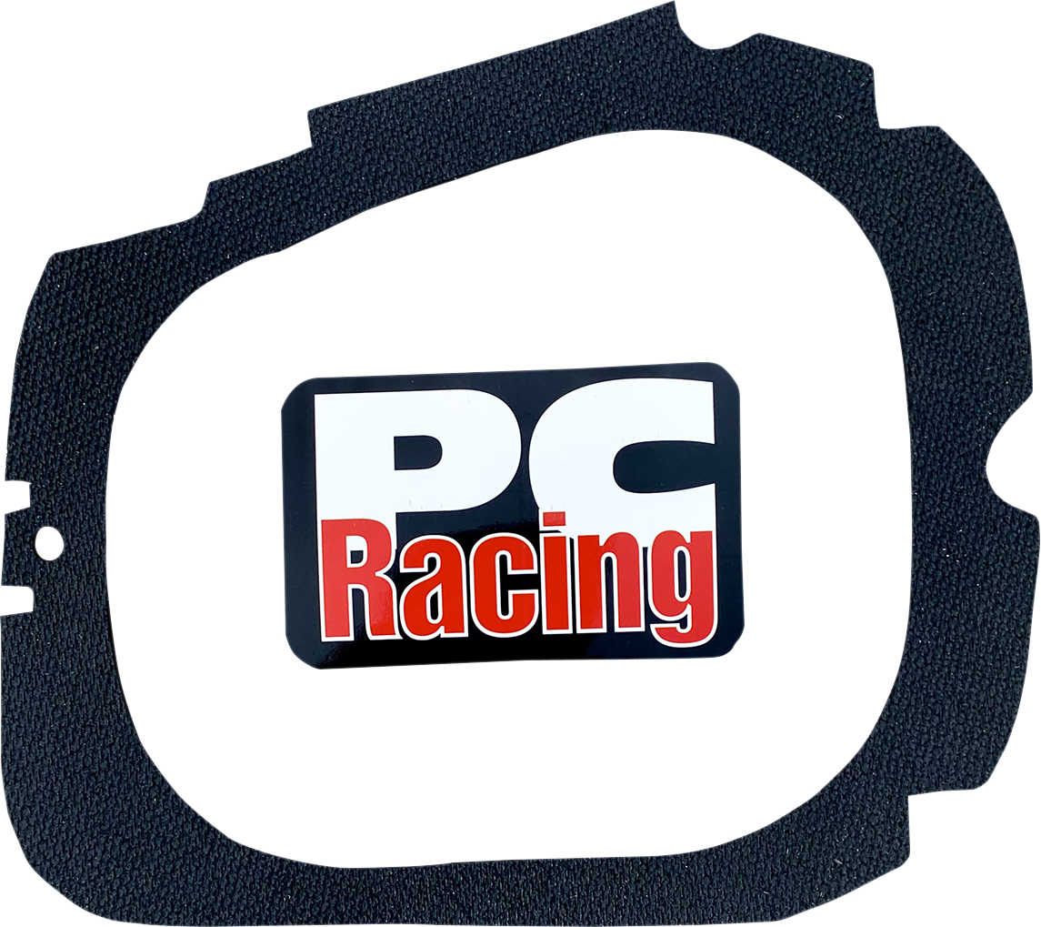 PC RACING Pro Seal PC28
