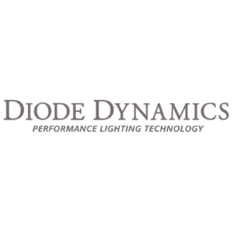 Diode Dynamics Stage Series Reverse Light Kit for 2019-Present Ram C1R DD7591