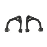 Belltech 19-21 Ford Ranger 2WD/4WD Front Upper Control Arm (Pair) 25121