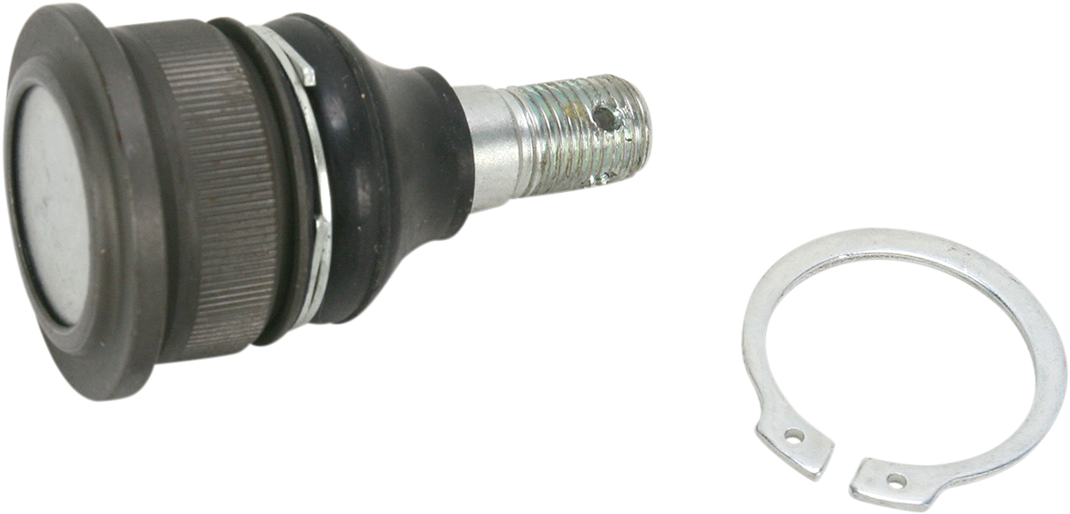 EPI Ball Joint - Upper/Lower WE351038