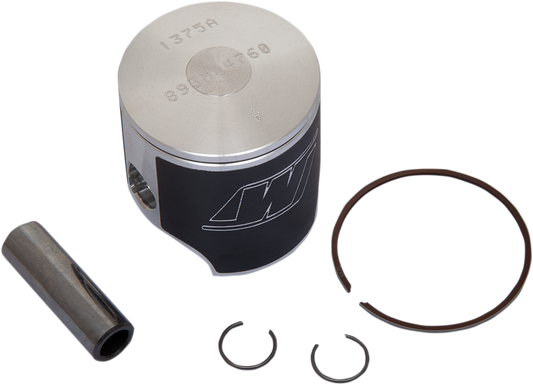 WISECO Piston Kit 892M04000