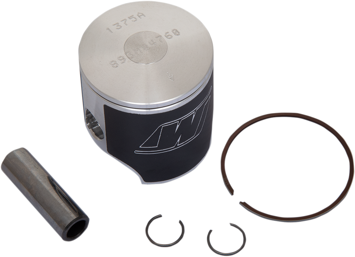 WISECO Piston Kit 893M04760