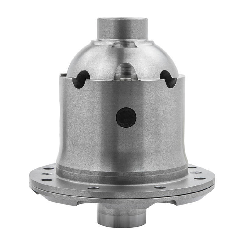 ARB Airlocker Dana35 30Spl 3.54&Up S/N. RD105