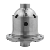 ARB Airlocker Dana35 30Spl 3.54&Up S/N. RD105
