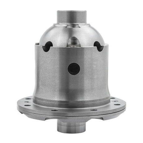 ARB Airlocker Dana35 30Spl 3.54&Up S/N. RD105