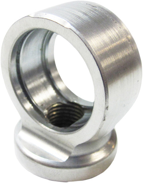 HYGEAR Hpg C36 Front Eyelet 23-35-003-A