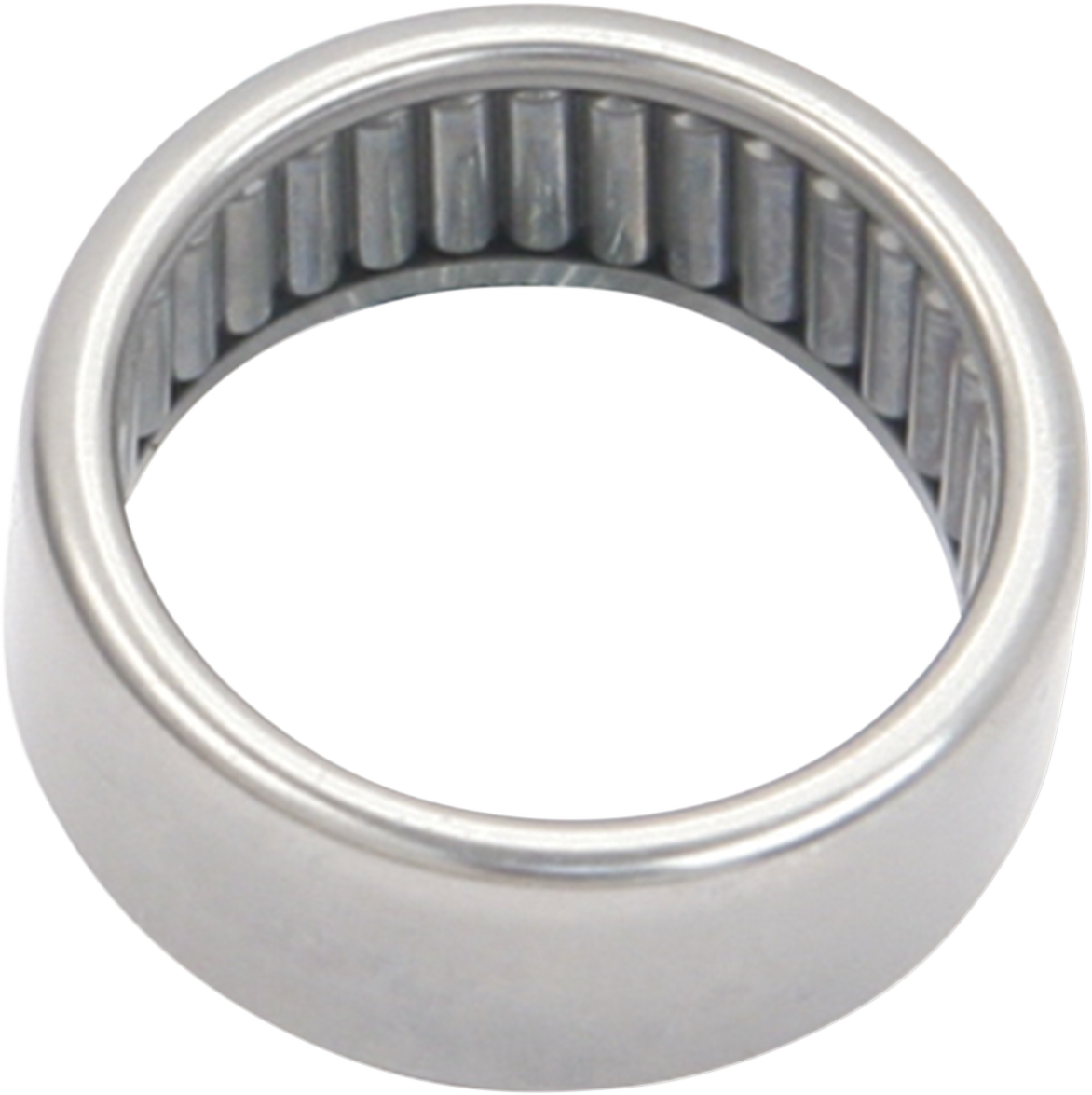 S&S CYCLE Inner Cam Bearing 31-4199-S