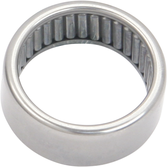 S&S CYCLE Inner Cam Bearing 31-4199-S