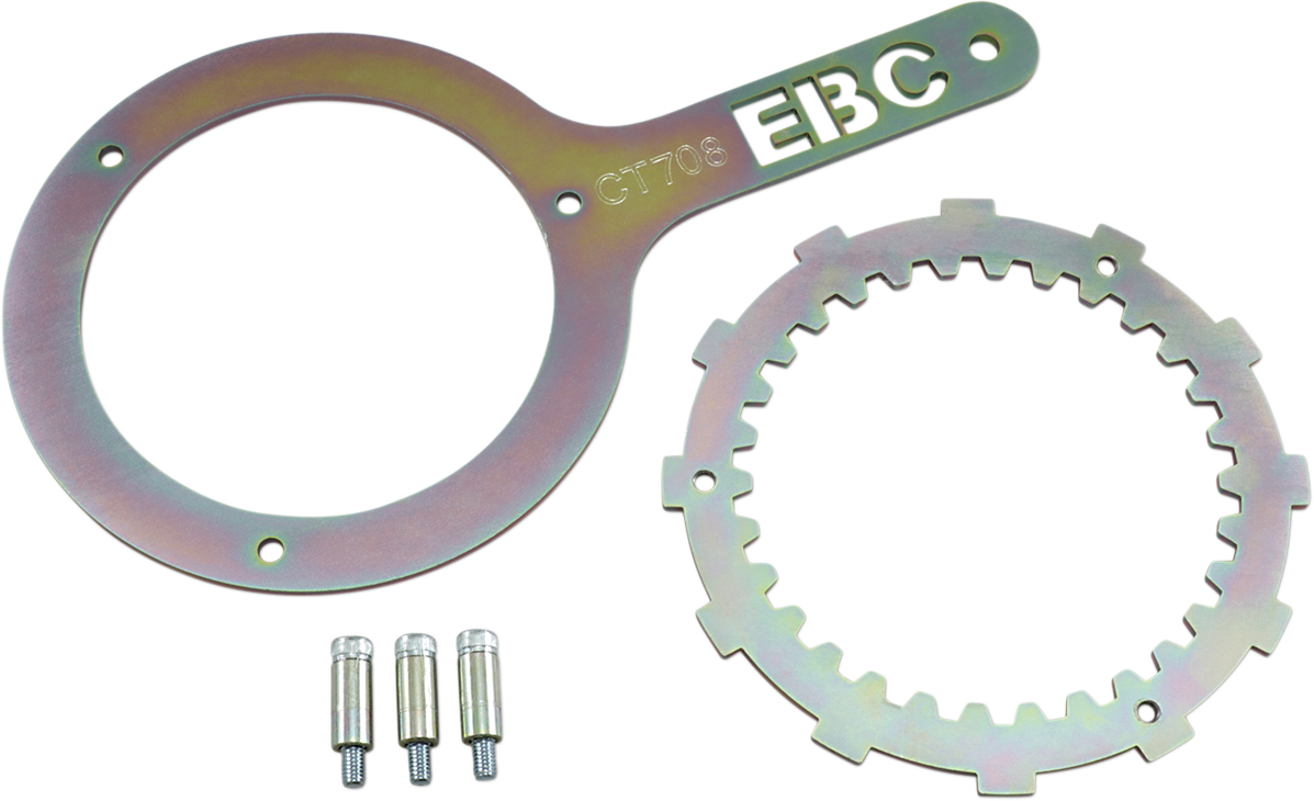 EBC Clutch Tool CT703SP