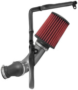 AEM 16-17 Chevrolet Malibu 2.0T Cold Air Intake 21-803C