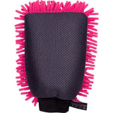MUC-OFF USA Wash Mitt 20411