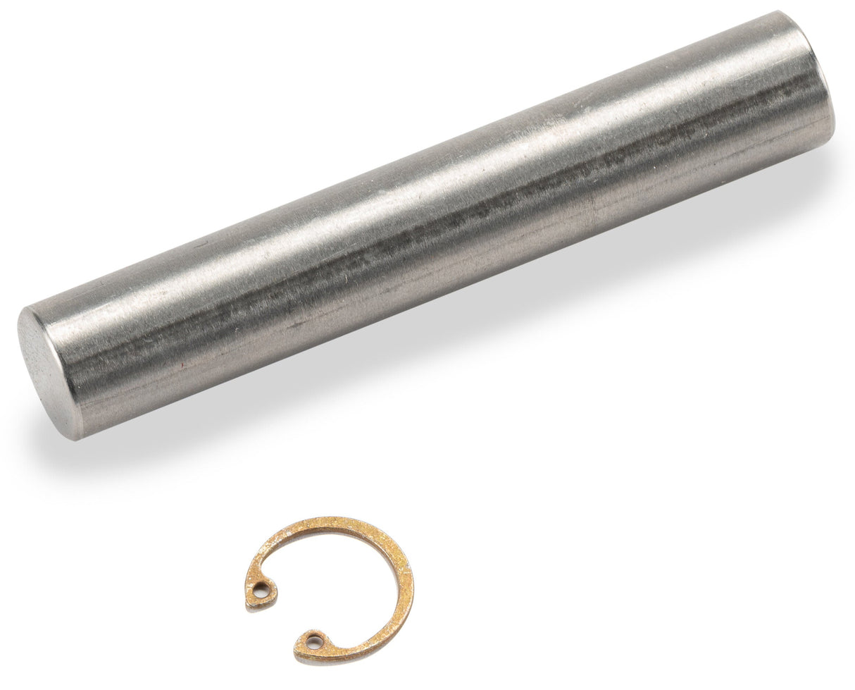 FACTOR 55 Replacement Ultrahook Xtv Pin 277