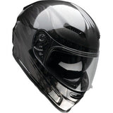 Z1R Jackal Helmet - Patriot - Stealth - Medium 0101-15428