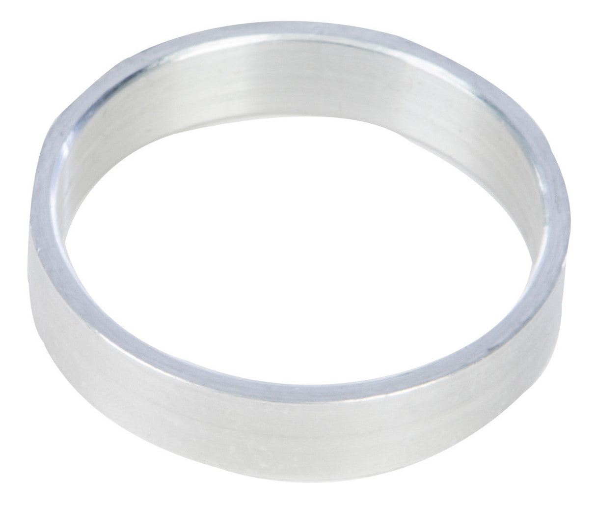 HARDDRIVE Spacer 65/70t Pulley/Pre 1999 Polished F1206P