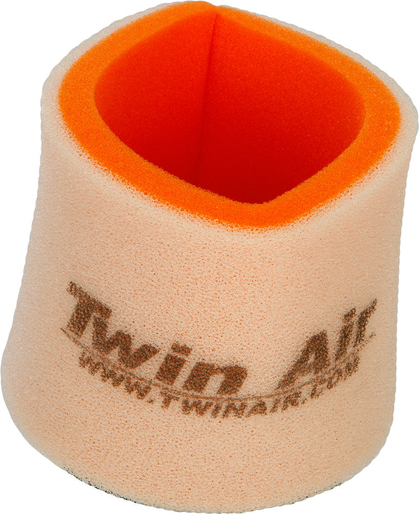 TWIN AIR Air Filter 151910
