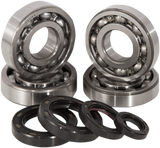 Hot Rods Crank Bearings K002