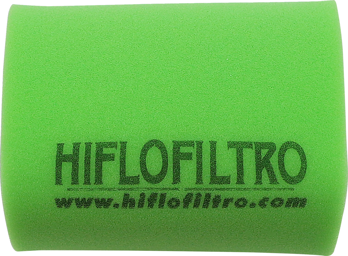 HIFLOFILTRO Air Filter - YFM250/400 HFF4029