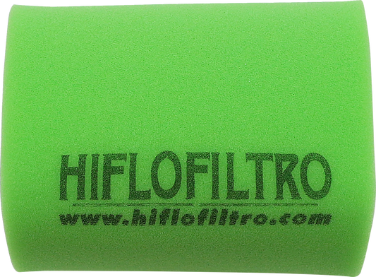 HIFLOFILTRO Air Filter - YFM250/400 HFF4029