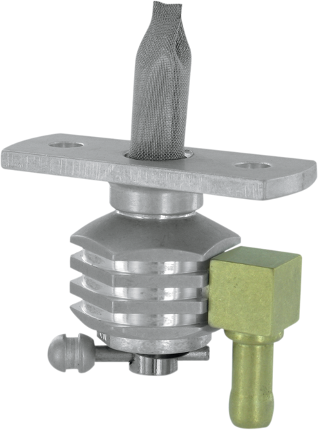 PINGEL Race Valve 4110-AH61A