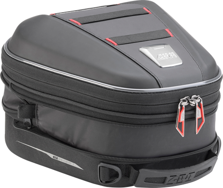 GIVI Tank Bag - 10 Liter ST610