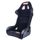 RaceQuip FIA Racing Seat - Large 96775579