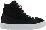 ALPINESTARS Stella Stated Podium Shoes - Black - US 10 2540224-10-10