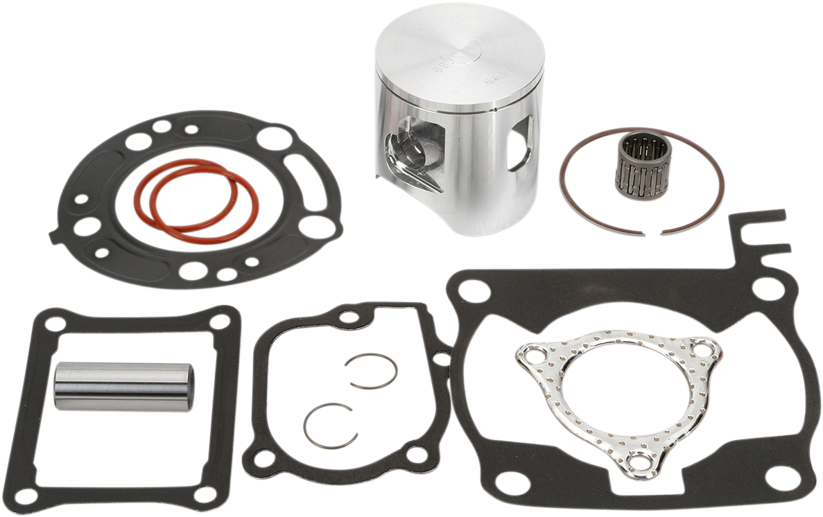 WISECO Piston Kit with Gaskets High-Performance PK1264