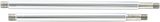 HYGEAR SUSPENSION OE Replacement Shock Shaft - 1/2" x 9.95" 205-03-995
