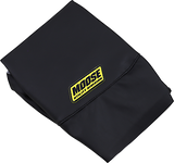 MOOSE UTILITY Seat Cover - Black - Arctic Cat CAT50015-30