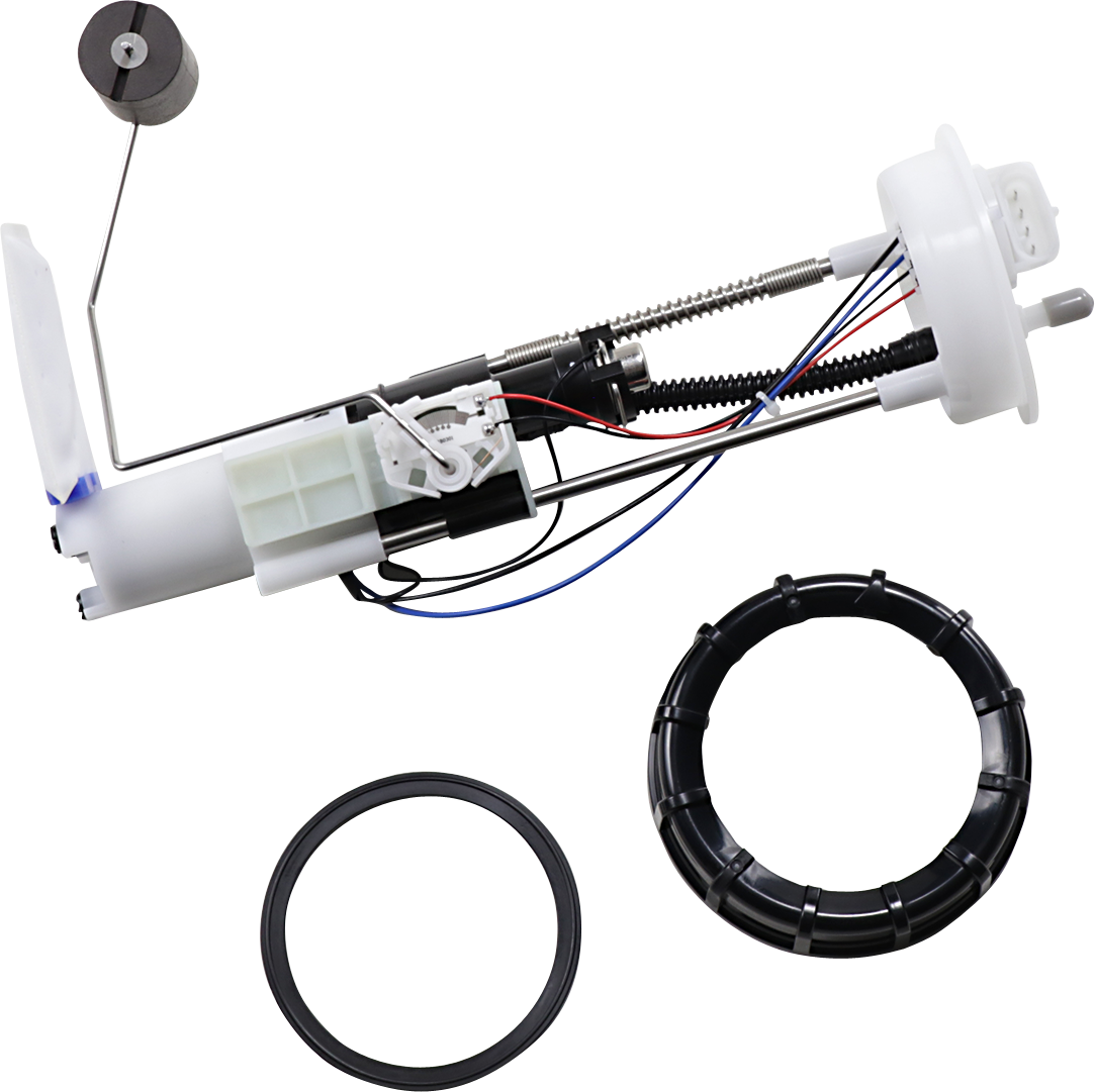 ALL BALLS Fuel Pump Module 47-1010