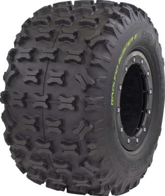 GBC Tire Ground Buster Iii Pro 20x11-9 ARGBC09201106