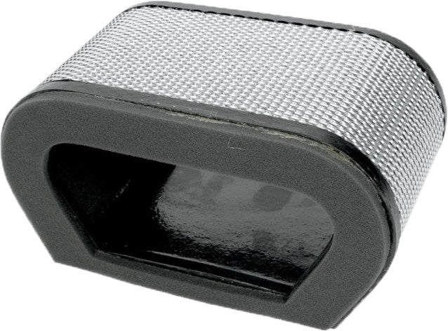UNI Air Filter NU-3246