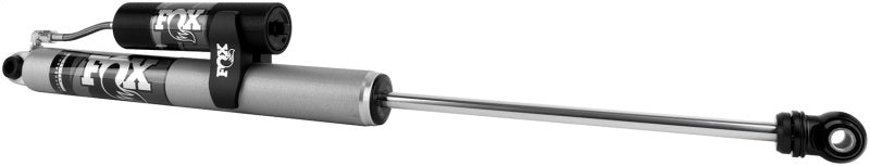 Fox 17-18 Ford F250 2.0 Perf Series Smooth Body Remote Res. Rear Shock - 4-6in Lift 985-24-150