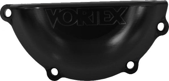 VORTEX Case Guard Left Blk Kaw CS425K