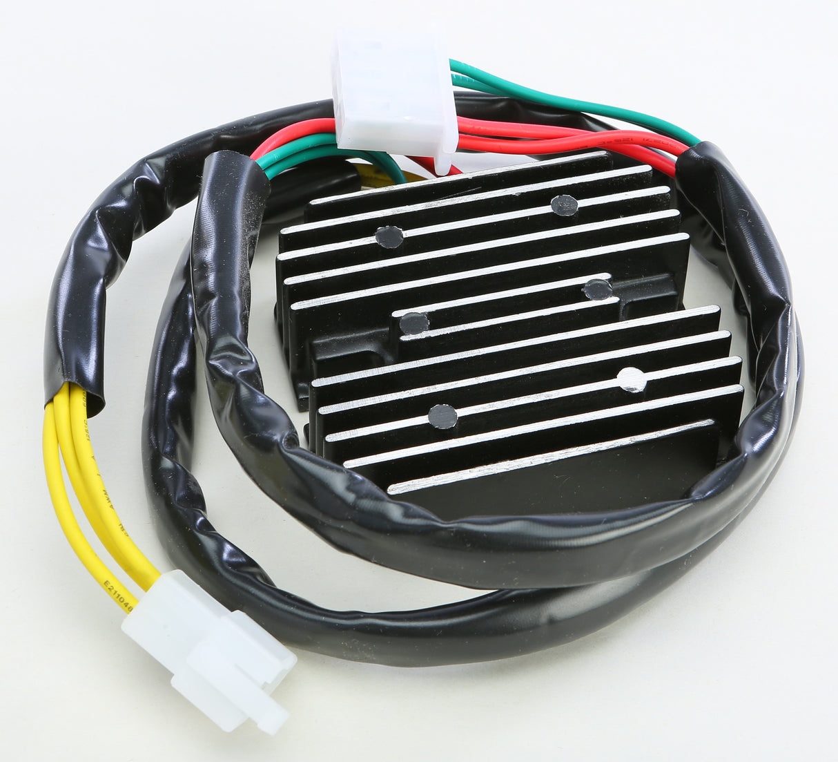 RICKS Regulator / Rectifier 10-131
