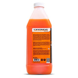Chemical Guys Signature Series Orange Degreaser - 1 Gallon CLD_201