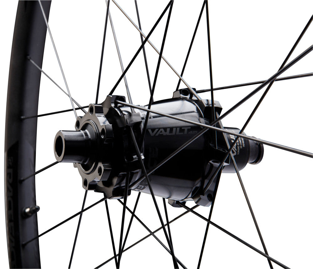 RACE FACE Turbine R Wheels Rear 29" Rear Wheel WH17TUR3029R