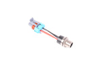 Radium Engineering Fuel Surge Tank Wiring Harness - Single Walbro F90000267 Internal Pump 17-0023