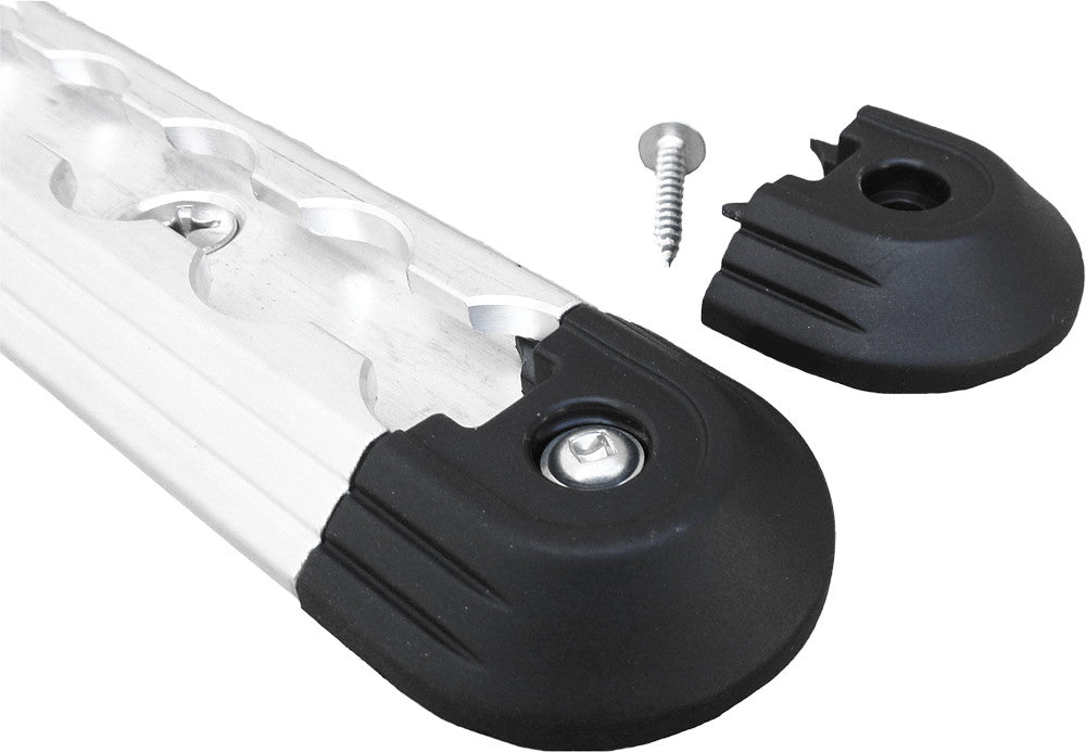 SUPERCLAMP Hardware Kit Replacements 4212A SUP-TRAC NUT/B